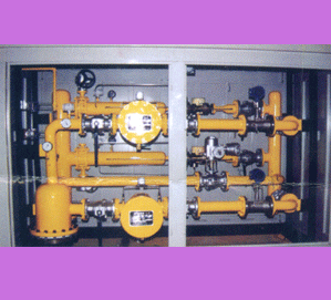 ȼ?x��)�^(q��)��վ