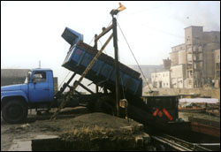 �F·�D(zhu��n)ˮ·