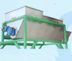 ��λ�ς}(c��ng)