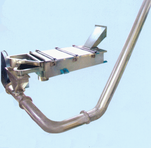 �L(f��ng)���O(sh��)��