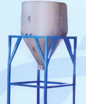 ��Ʒ�ς}(c��ng)