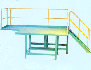 ���I(y��)�_(t��i)(ƽ�_(t��i))