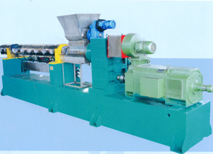 �p���O(sh��)�䣭�S�D���p�ݙC(j��)