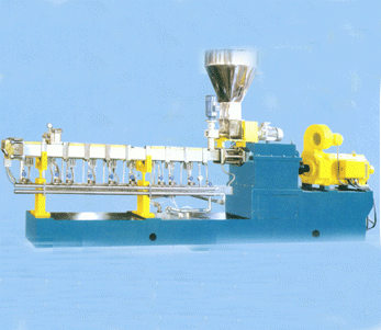 �D�������O�䣨���S�D���C��