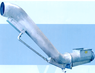 Óˮ�O�䣨���sÓˮ�C��