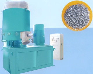 �p���O�䣨�F���C��