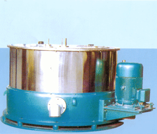 Óˮ�O�䣨�x��Óˮ�C��