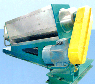 ��ϴ�O�䣨������ϴ�C��