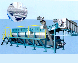 ���x�O�䣨���ط��x�C��