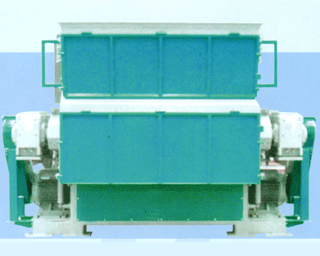 �����O(sh��)�䣨һ�S��������C(j��)��