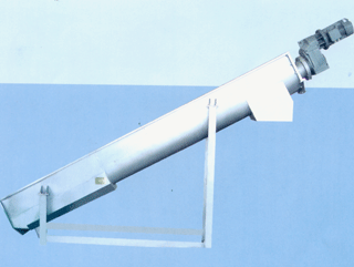 ݔ���O(sh��)�䣨����ݔ���O(sh��)�䣩