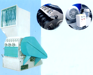 �����O(sh��)�䣨һ�S��������C(j��)��