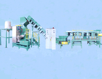 PET����ƿ�����������a(ch��n)��