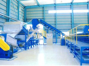 PE/PP���ϱ�Ĥ�����������a(ch��n)��