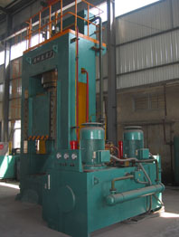 呉��O(sh��)�䣱�������������͉��C(j��)