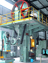 呉��O(sh��)�䣲��