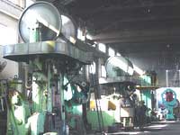 呉��O(sh��)�䣳