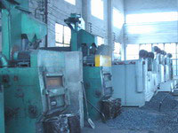 ��̎���O(sh��)�䣱