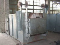 ��̎���O(sh��)�䣲