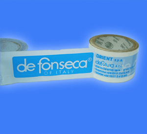 �pɫͨ��ӡ���z��