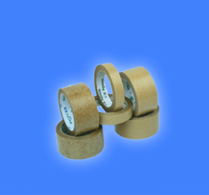 ţƤ���z��\