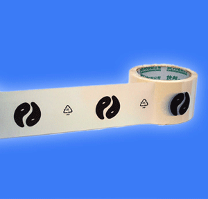 ͨ��ӡ���z��..