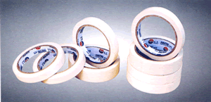 ����^��,���������z��2