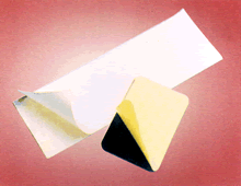 ���o(h��)�z��