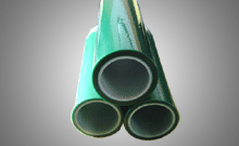 ���o(h��)�z��2