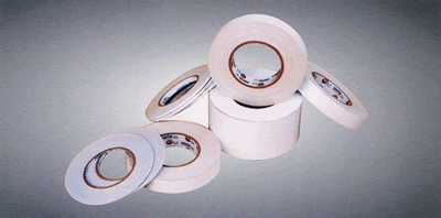 �p���z��