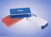 �p���z��2