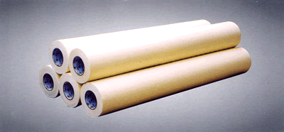 �����z��