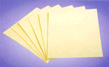 �����z��2