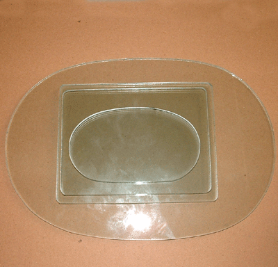 ����䓻�����