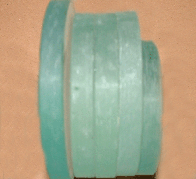 ���͈A�۲���