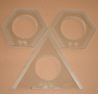 ����䓻�����