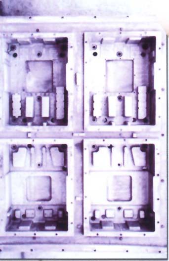 ��ͨ�d�_(d��)���b6