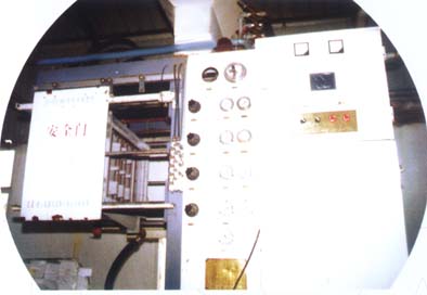 ��ͨ�d�_(d��)���b5