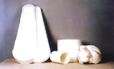 ��ͨ�d�_(d��)���b4