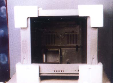 ��ͨ�d�_(d��)���b3