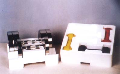 ��ͨ�d�_(d��)���b2