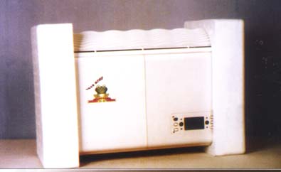 ��ͨ�d�_(d��)���b1