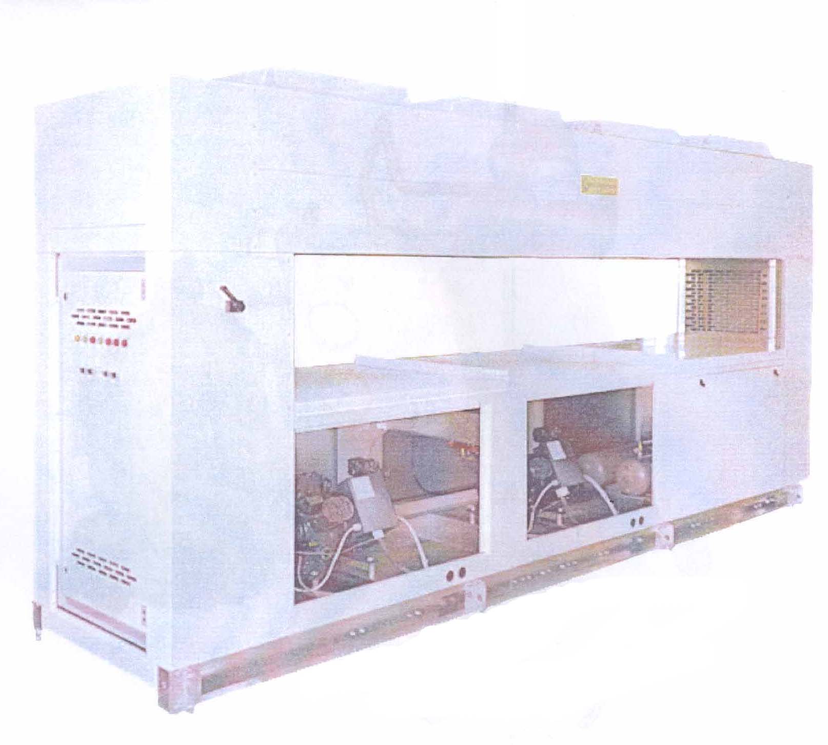 ����]�L�������C�M