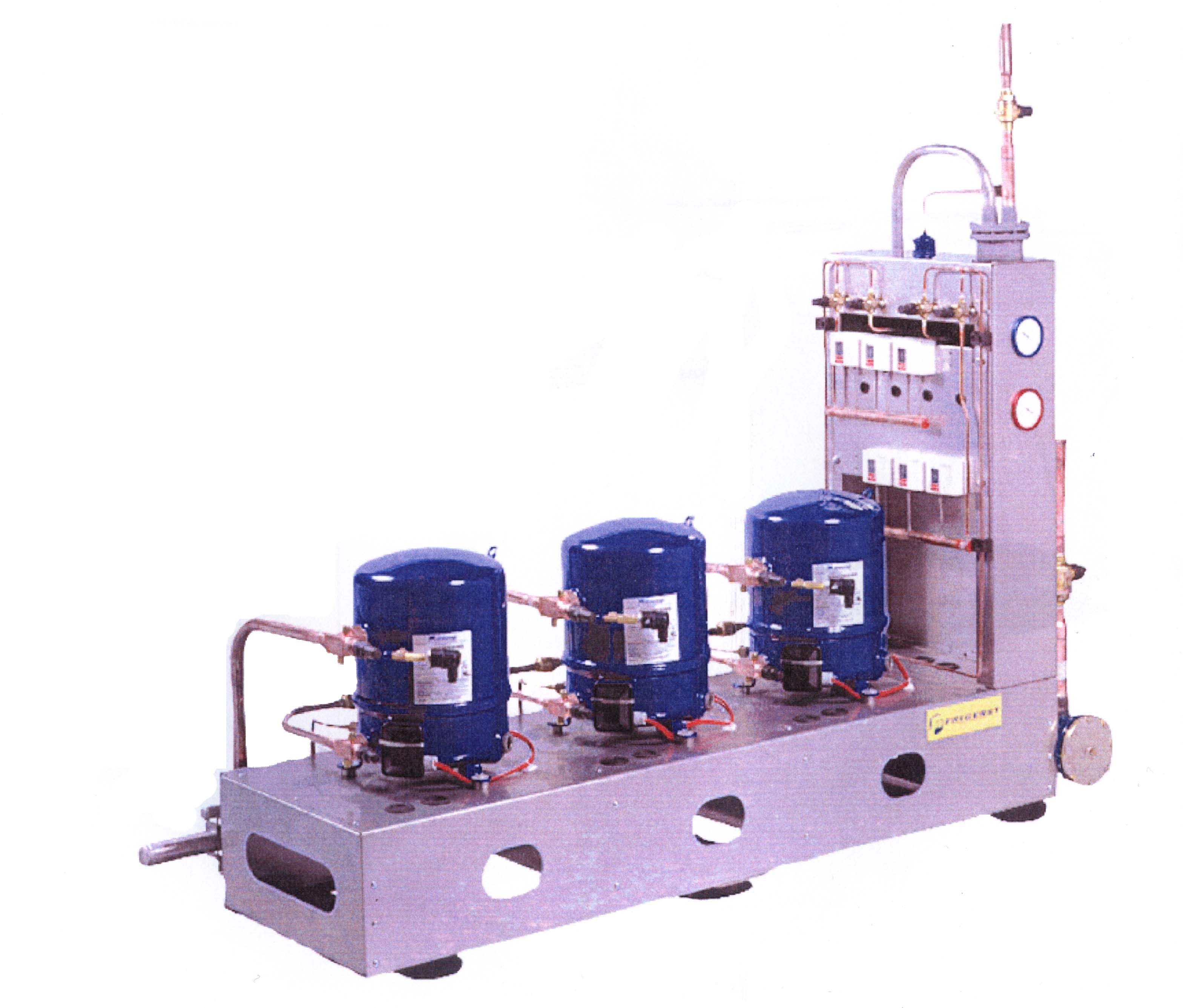 ȫ���]�u��ʽ���s�C����(li��n)�C�M