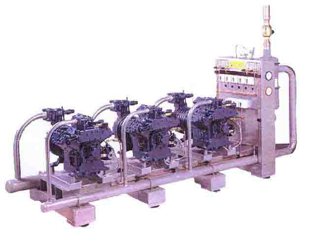 ����]��������(li��n)�C�M