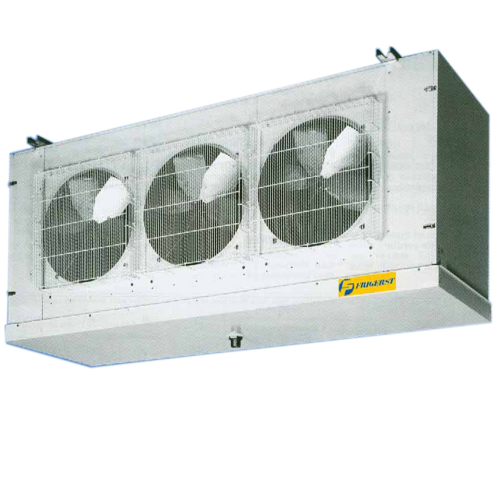 PCϵ�����l(f��)��