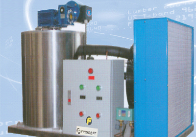 ��Ƭ�C(j��)