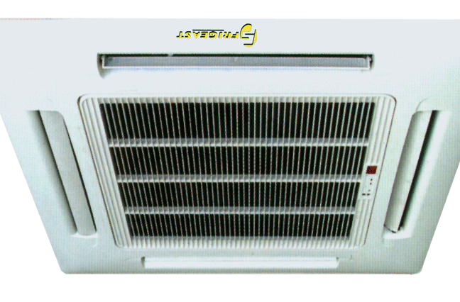 Ƕ��ʽ���{�C�M