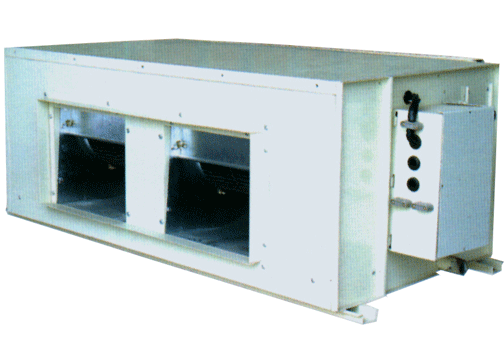 �L(f��ng)����wʽ���{(di��o)�C(j��)�M��һ��һ���o����