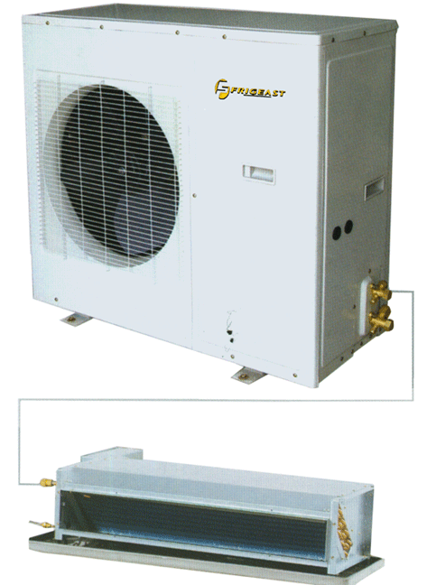 �L(f��ng)����wʽ���{(di��o)�C(j��)�M��һ��һ���أ�